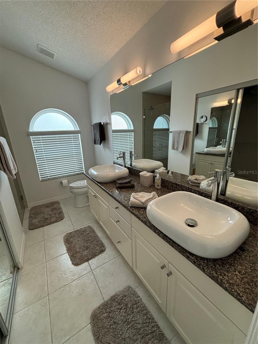 1332  CAPRI ISLES BLVD — photo 20