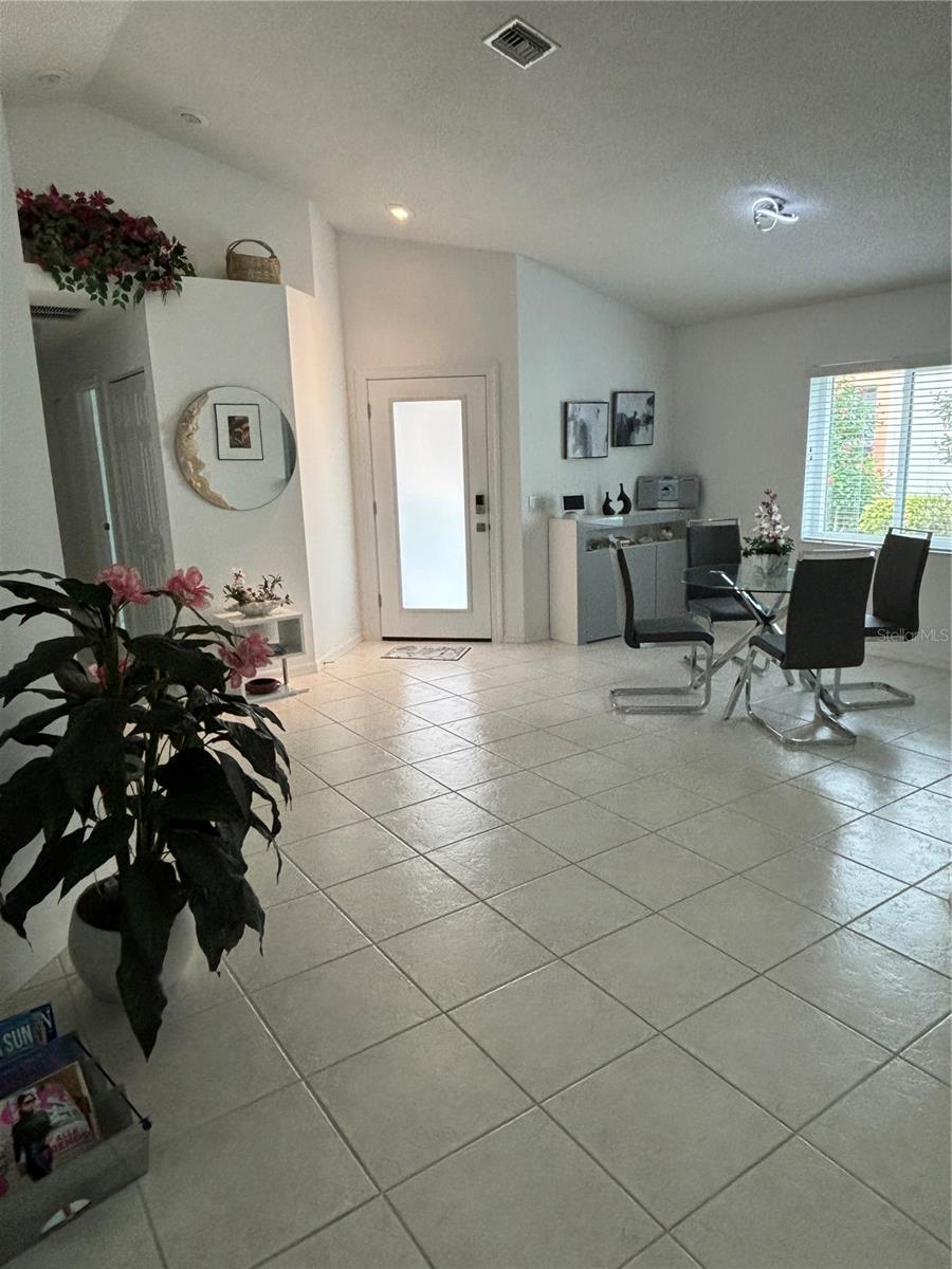 1332  CAPRI ISLES BLVD — photo 6