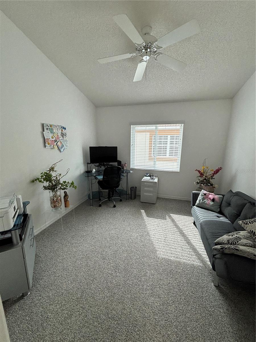 1332  CAPRI ISLES BLVD — photo 13