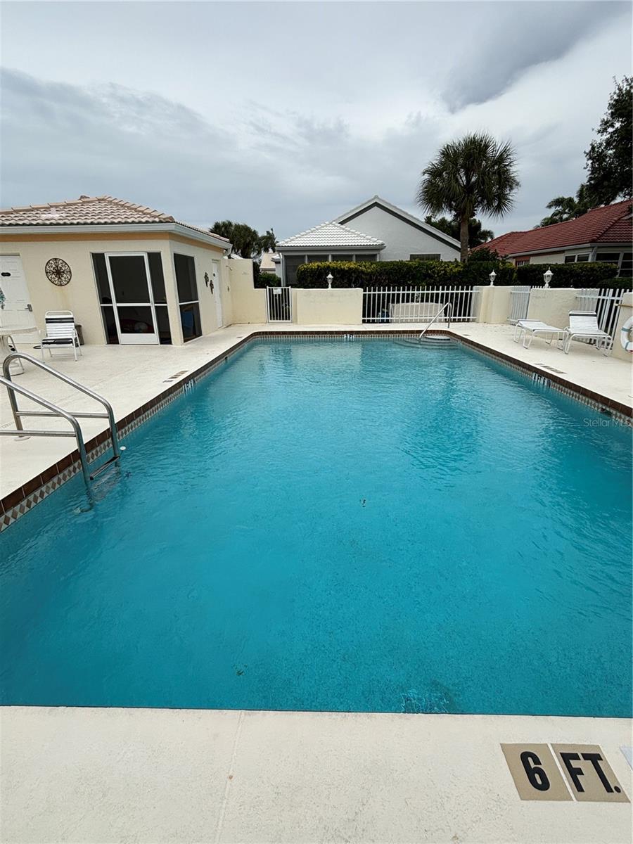 1332  CAPRI ISLES BLVD — photo 28