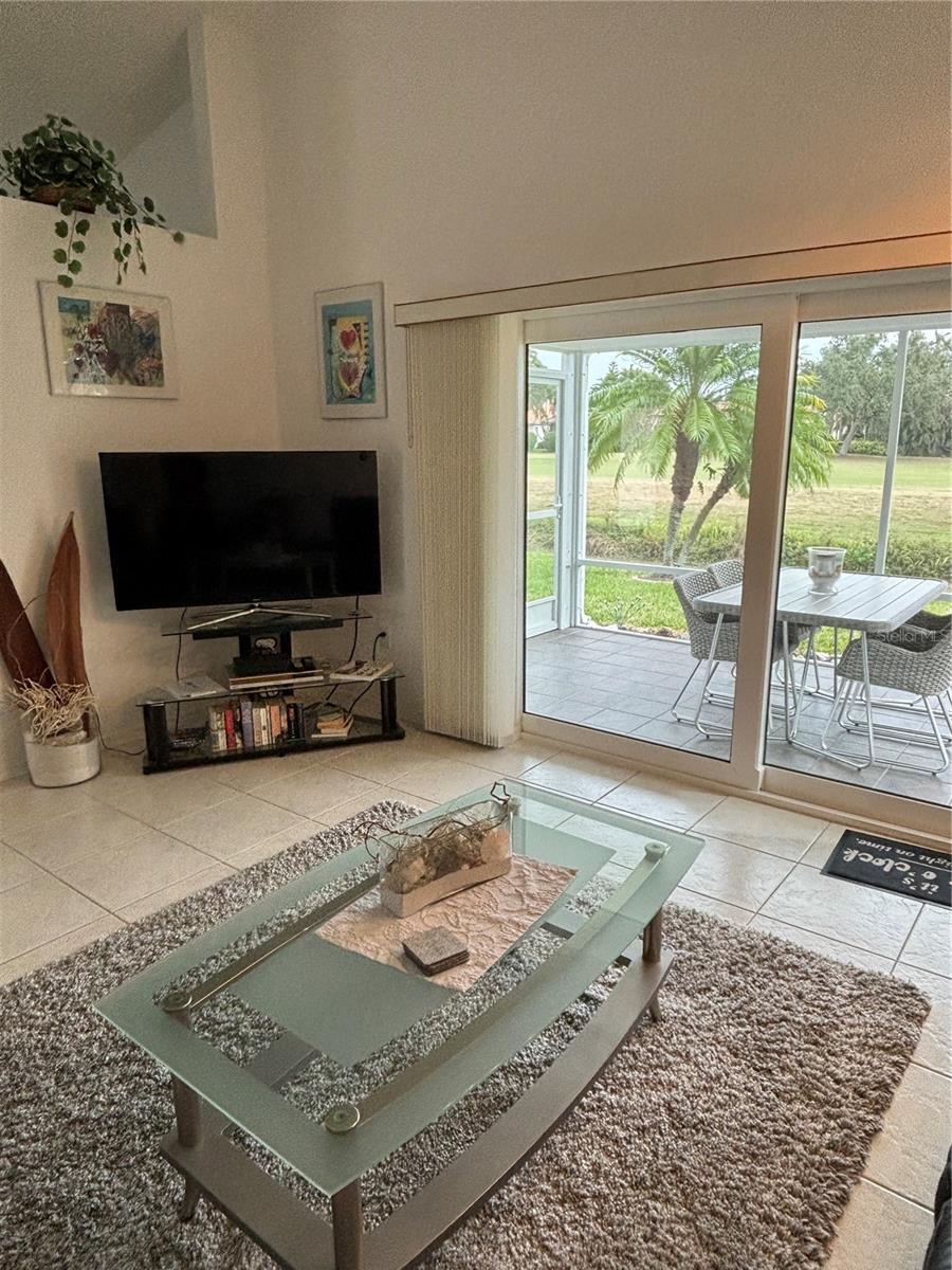 1332  CAPRI ISLES BLVD — photo 9