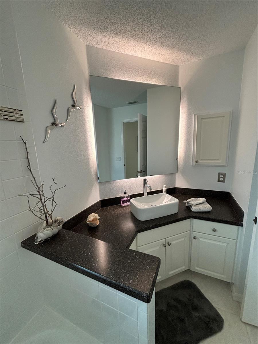 1332  CAPRI ISLES BLVD — photo 17