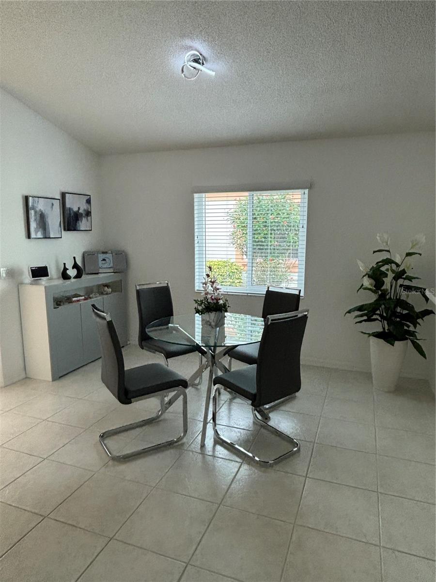 1332  CAPRI ISLES BLVD — photo 7