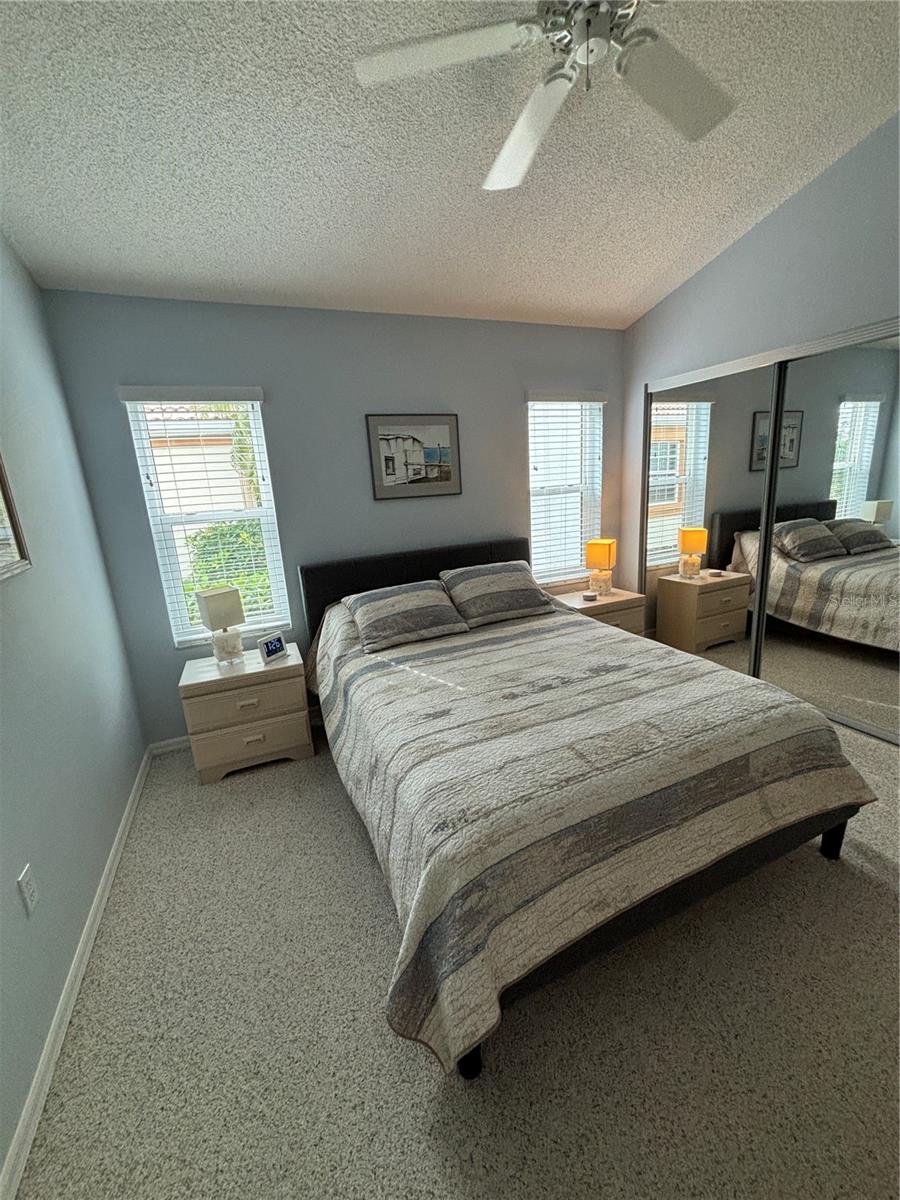 1332  CAPRI ISLES BLVD — photo 14