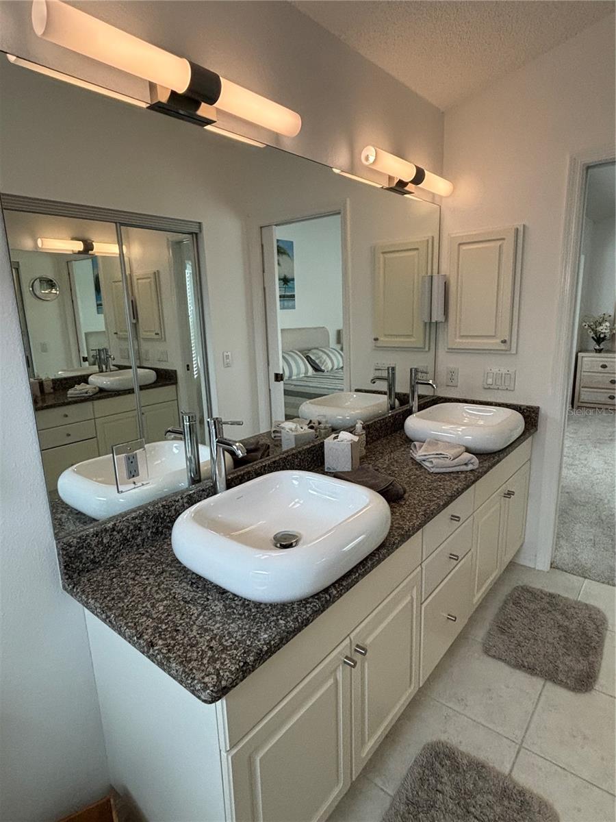 1332  CAPRI ISLES BLVD — photo 21
