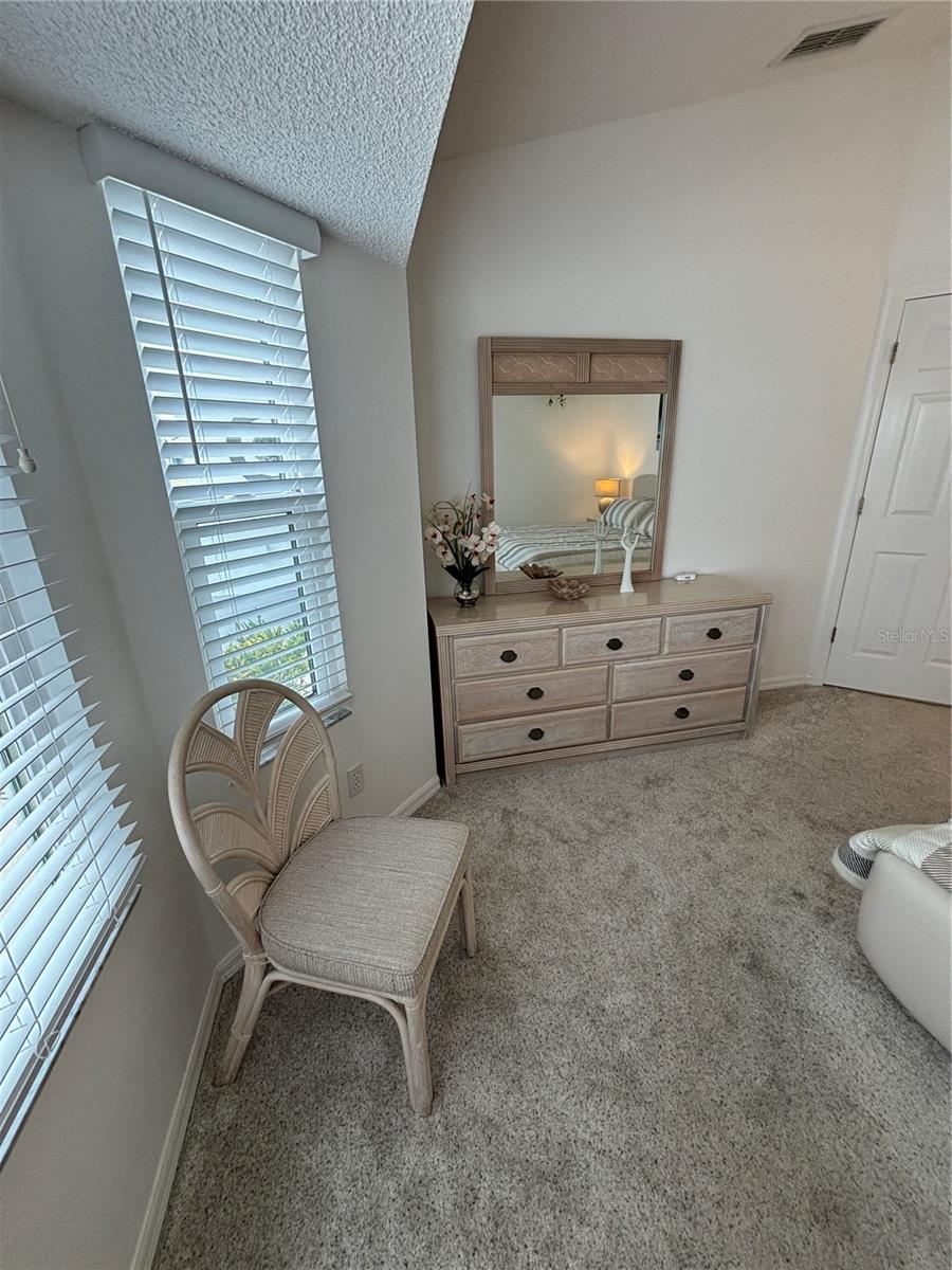 1332  CAPRI ISLES BLVD — photo 19