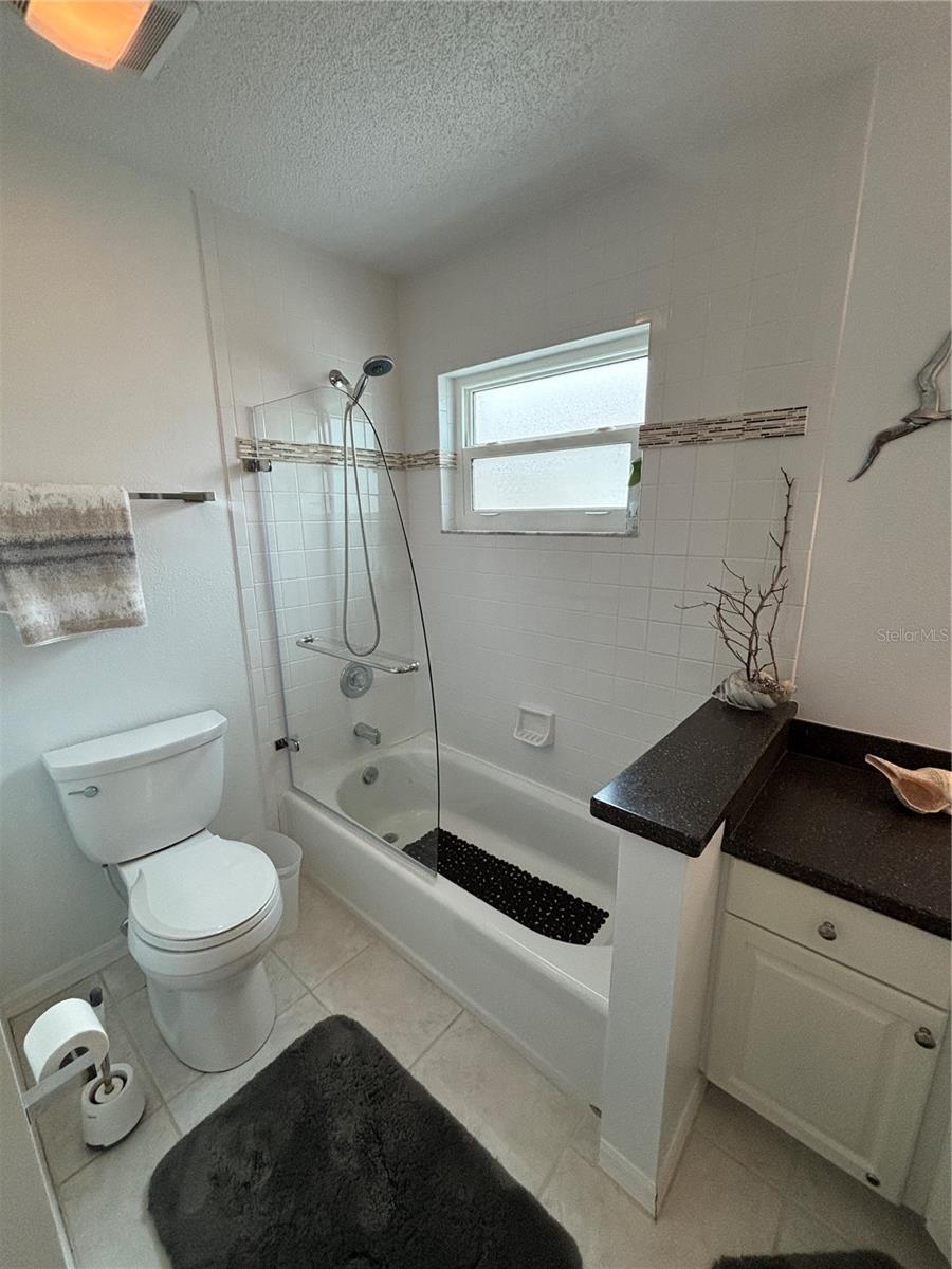 1332  CAPRI ISLES BLVD — photo 16