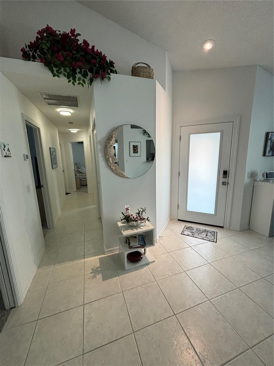 1332  CAPRI ISLES BLVD — photo 5