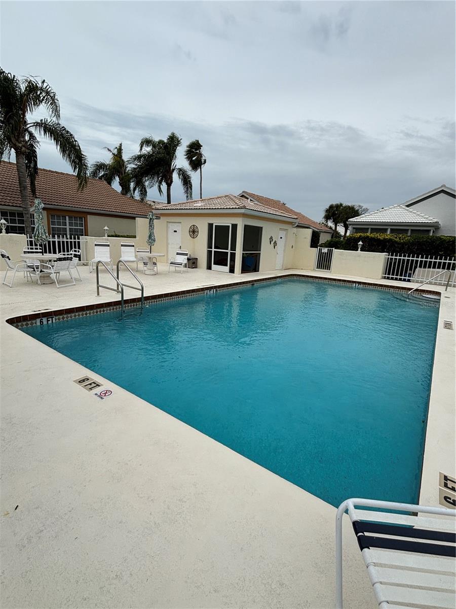 1332  CAPRI ISLES BLVD — photo 29
