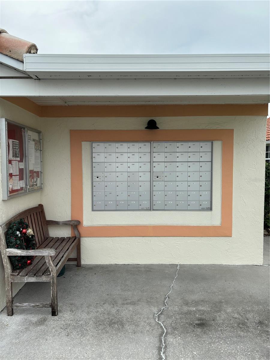 1332  CAPRI ISLES BLVD — photo 30