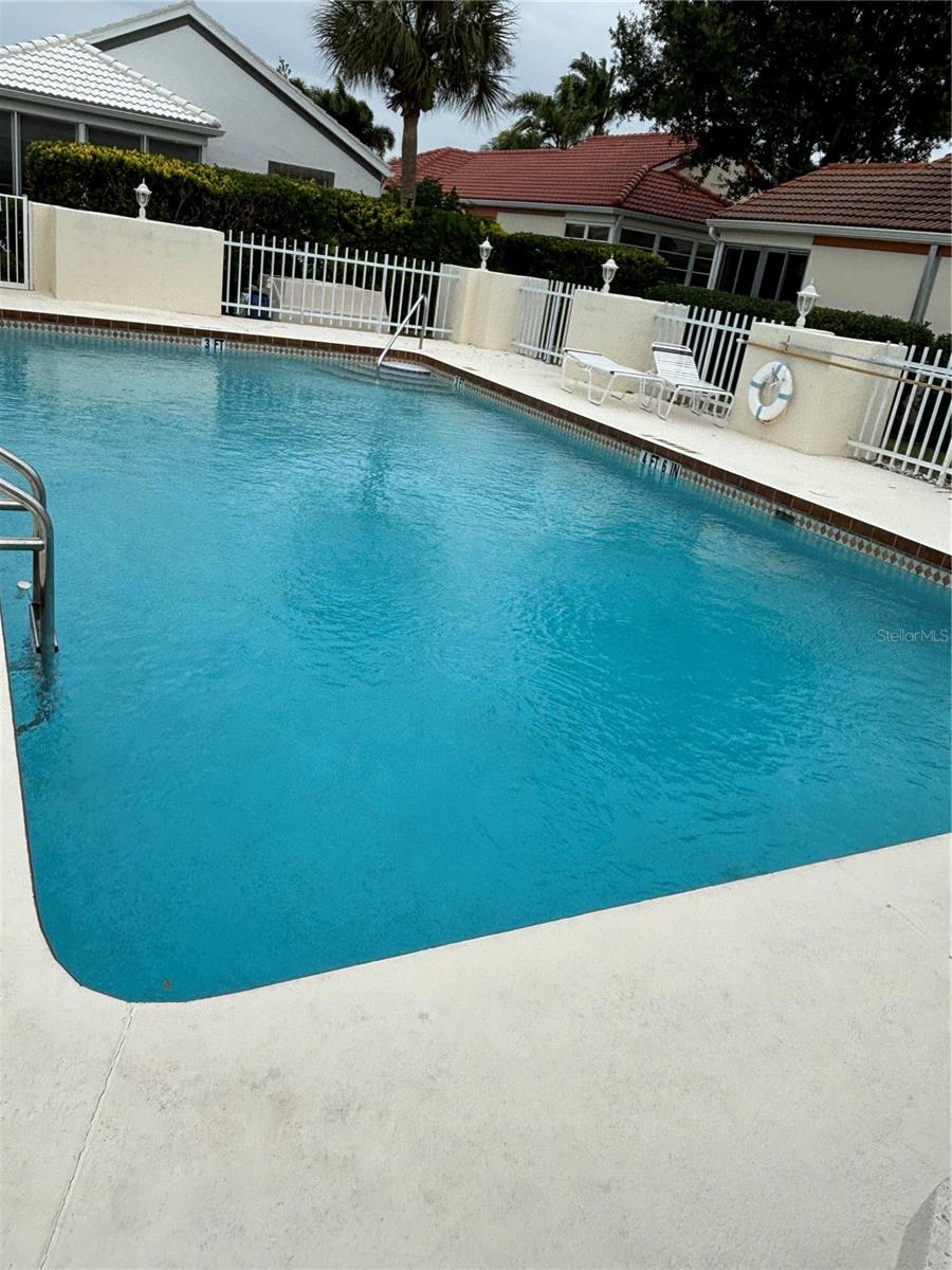 1332  CAPRI ISLES BLVD — photo 27