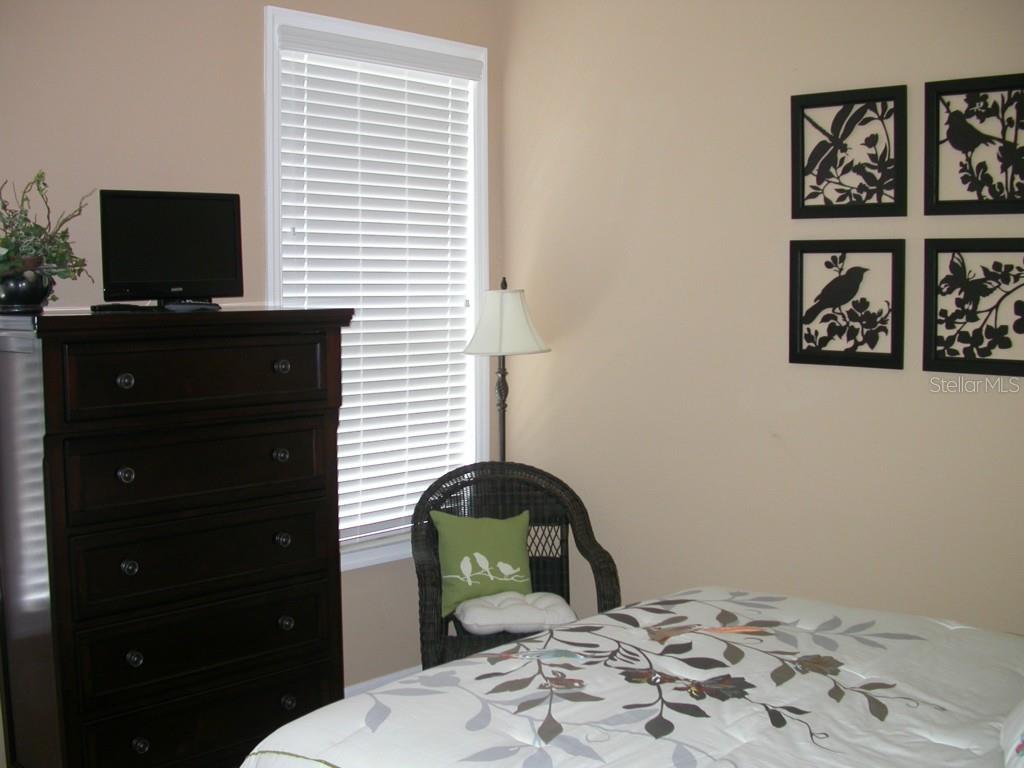 10313  HEBBLEWHITE CT — photo 15