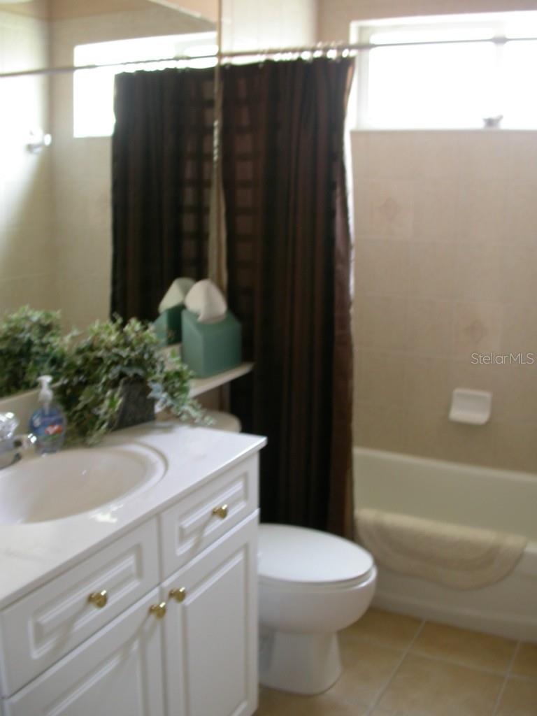 10313  HEBBLEWHITE CT — photo 16