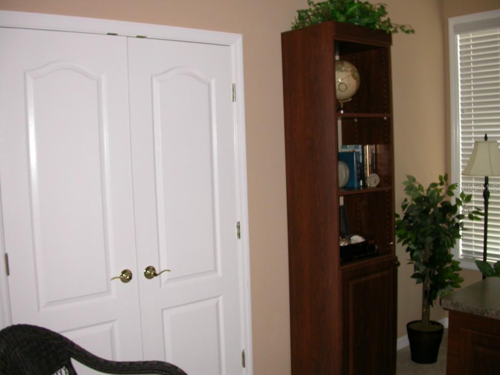 10313  HEBBLEWHITE CT — photo 19