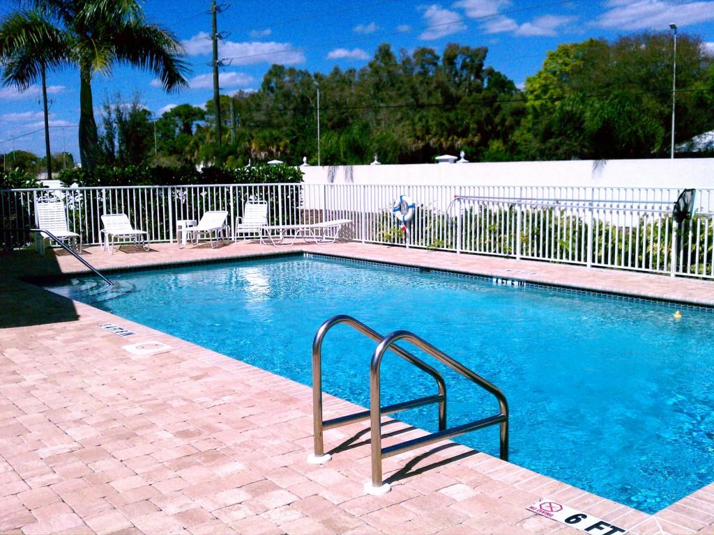 10313  HEBBLEWHITE CT — photo 23