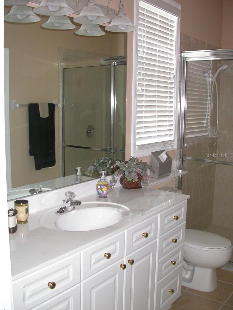 10313  HEBBLEWHITE CT — photo 12