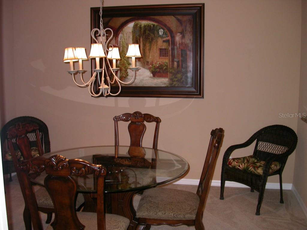 10313  HEBBLEWHITE CT — photo 7