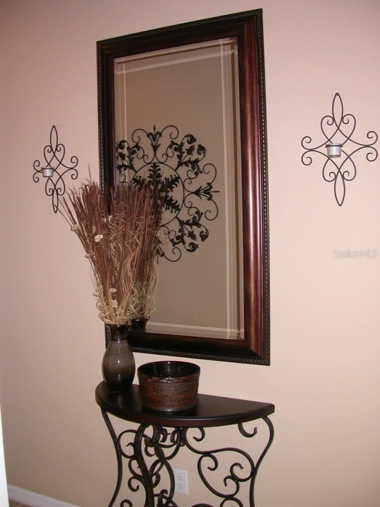 10313  HEBBLEWHITE CT — photo 8