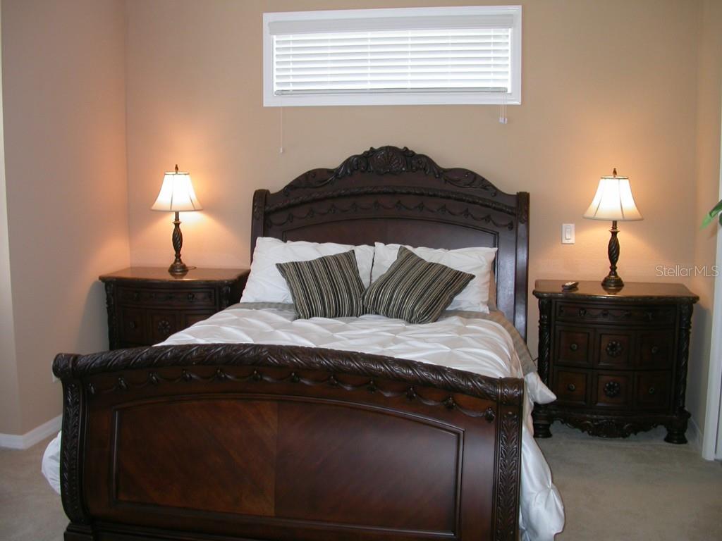 10313  HEBBLEWHITE CT — photo 10