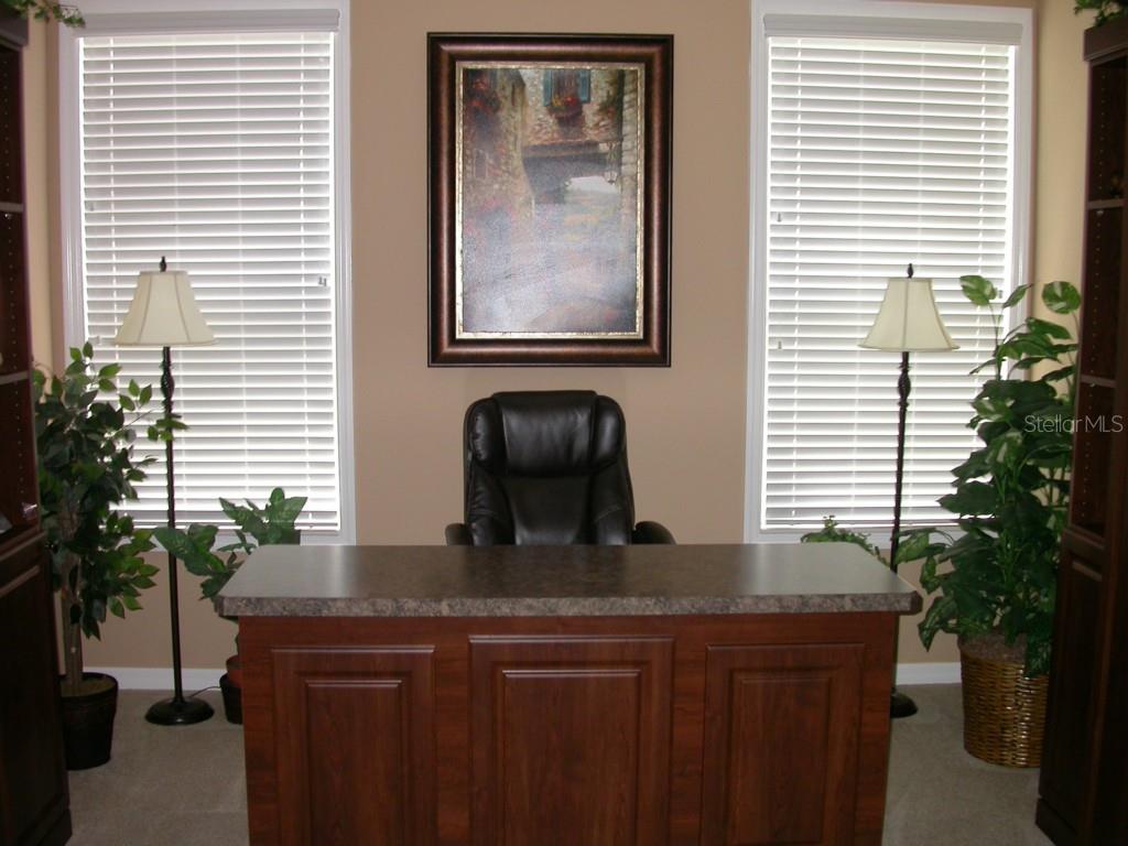 10313  HEBBLEWHITE CT — photo 17