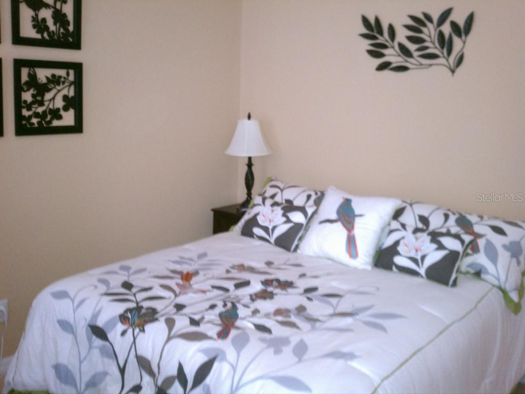 10313  HEBBLEWHITE CT — photo 14
