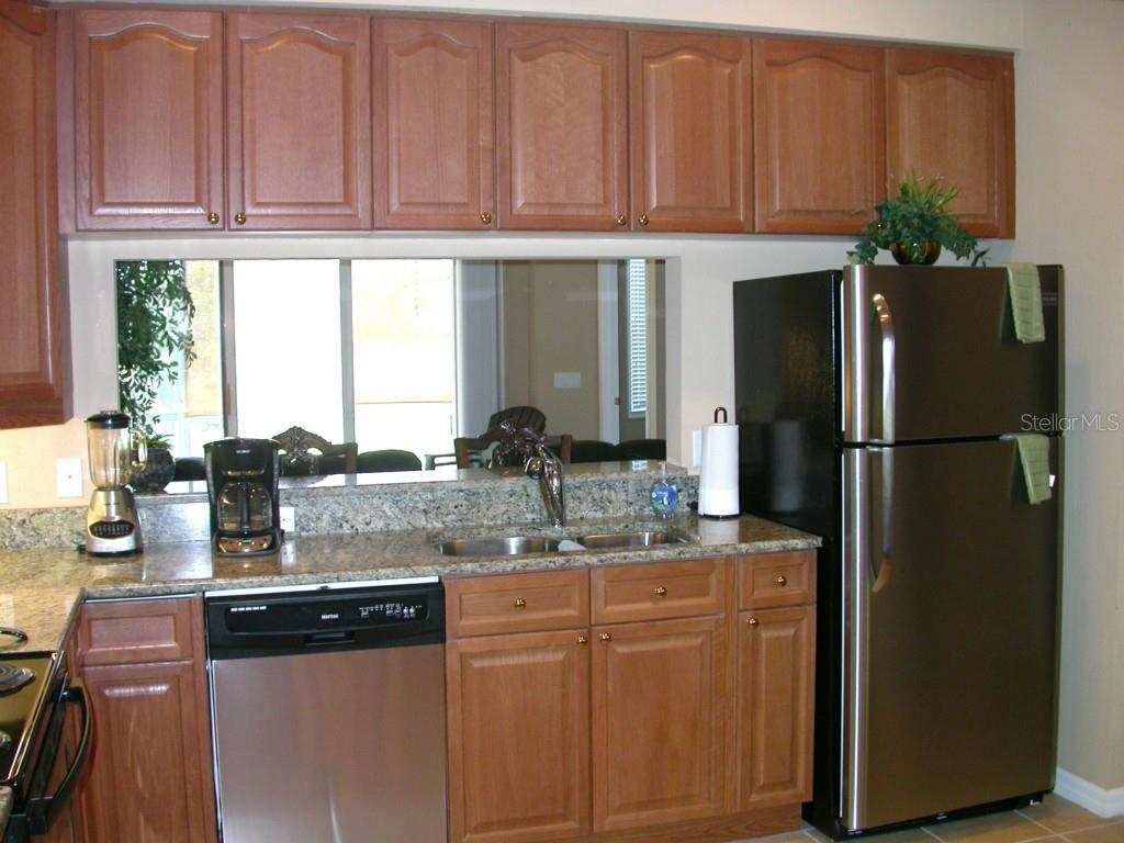 10313  HEBBLEWHITE CT — photo 21