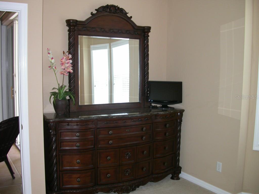 10313  HEBBLEWHITE CT — photo 11