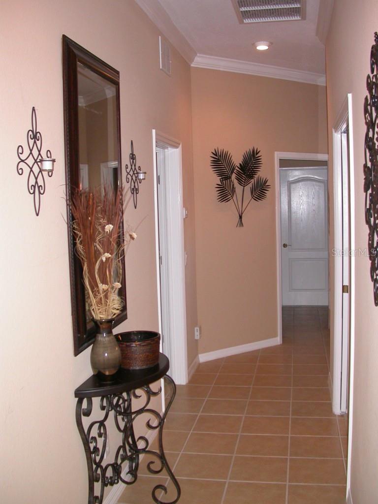 10313  HEBBLEWHITE CT — photo 9