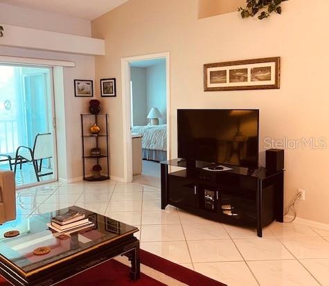 9480  HIGH GATE DR  #2125 — photo 6