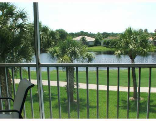9480  HIGH GATE DR  #2125 — photo 12