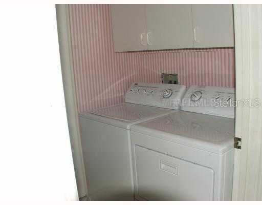 9480  HIGH GATE DR  #2125 — photo 11