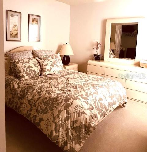 9480  HIGH GATE DR  #2125 — photo 8