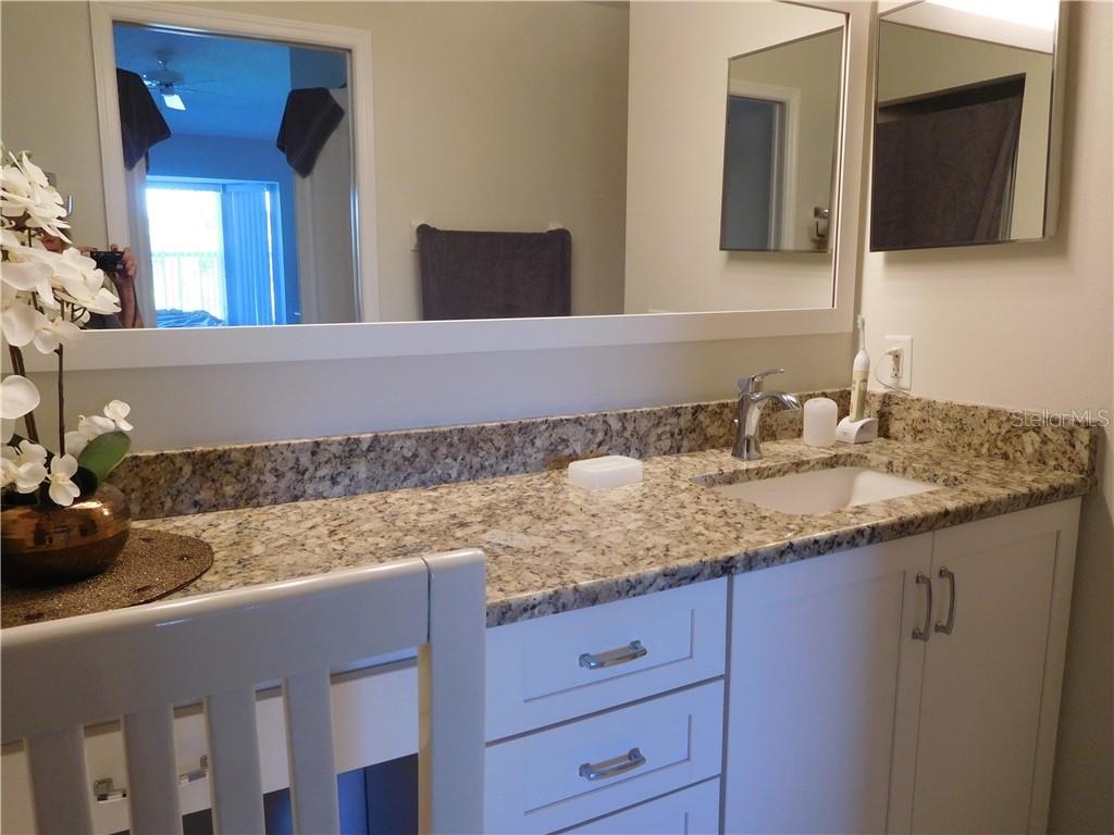 9480  HIGH GATE DR  #2125 — photo 9