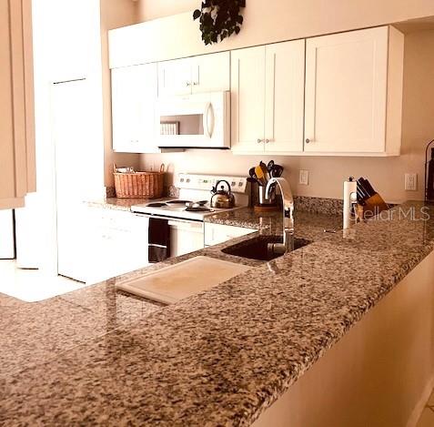 9480  HIGH GATE DR  #2125 — photo 3