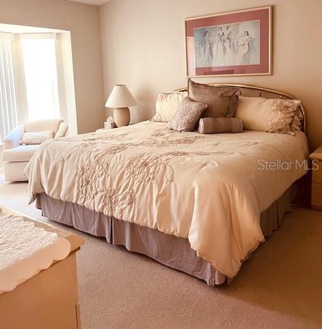 9480  HIGH GATE DR  #2125 — photo 7
