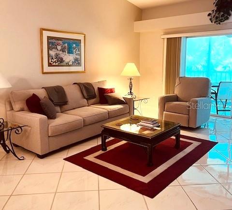 9480  HIGH GATE DR  #2125 — photo 5