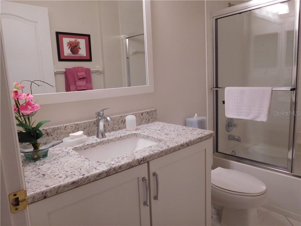 9480  HIGH GATE DR  #2125 — photo 10