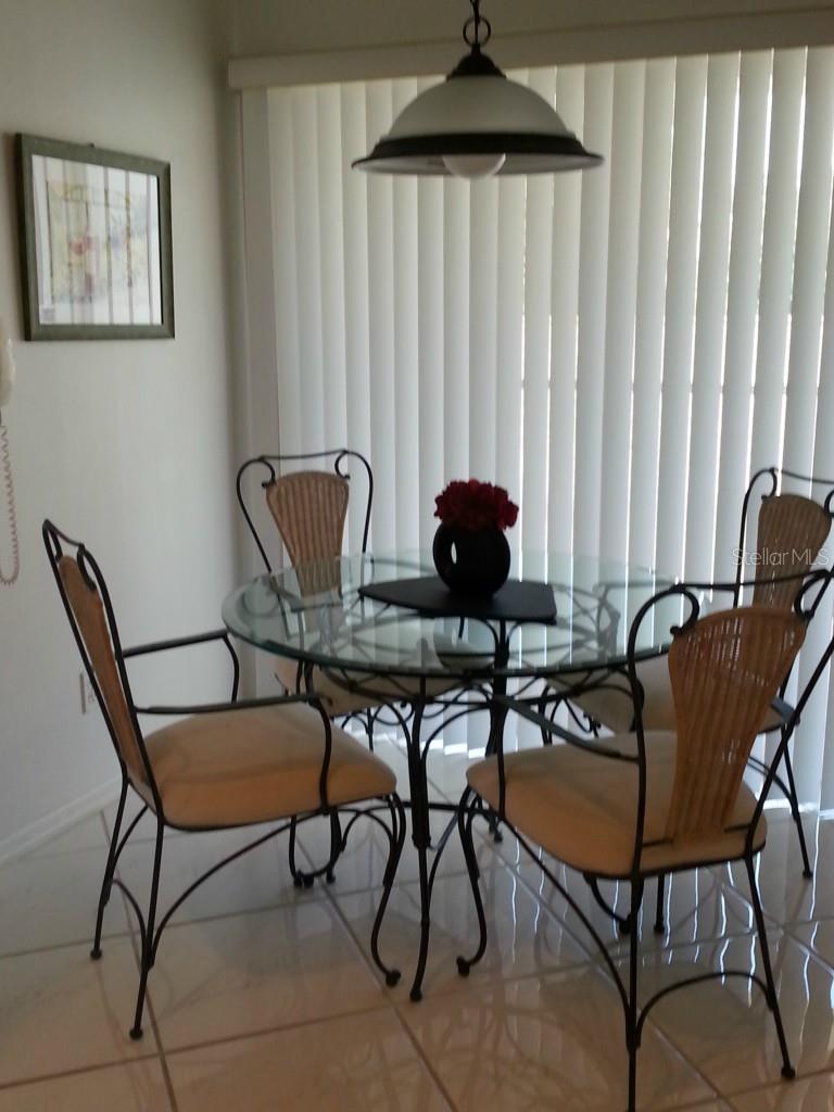 9480  HIGH GATE DR  #2125 — photo 4