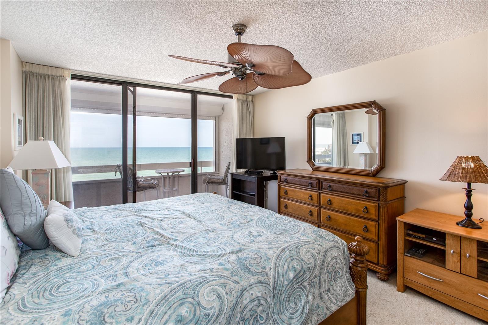 17940  GULF BLVD  #6E — photo 13