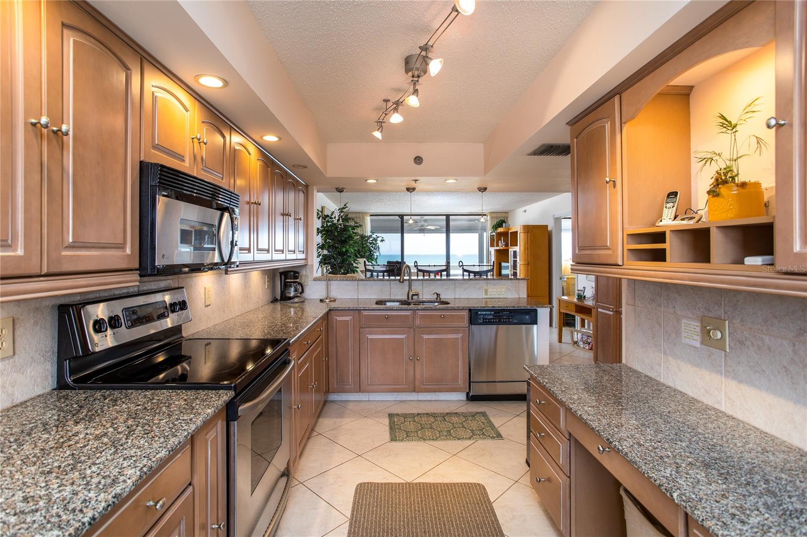 17940  GULF BLVD  #6E — photo 9