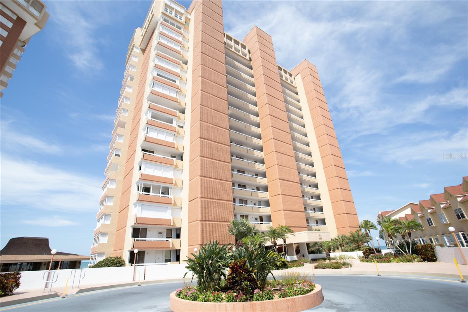17940  GULF BLVD  #6E — photo 30