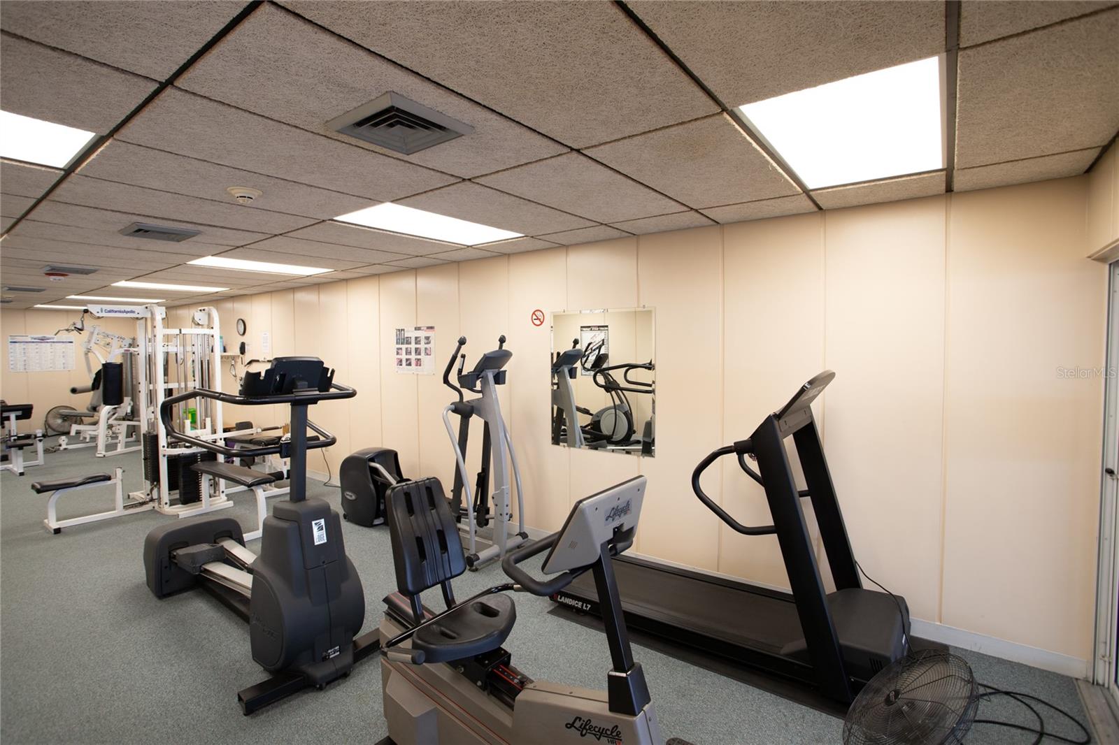 17940  GULF BLVD  #6E — photo 26