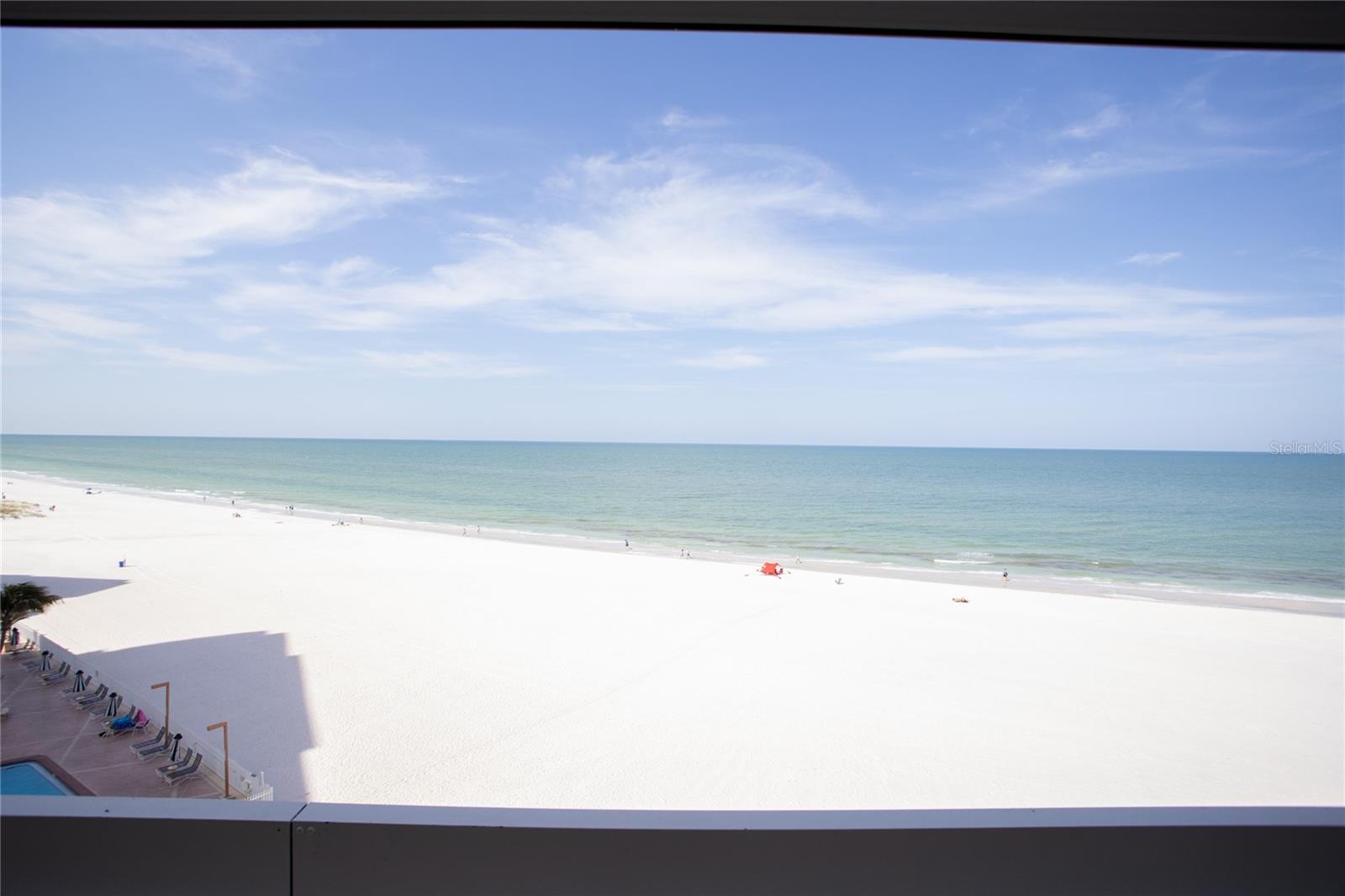 17940  GULF BLVD  #6E — photo 4