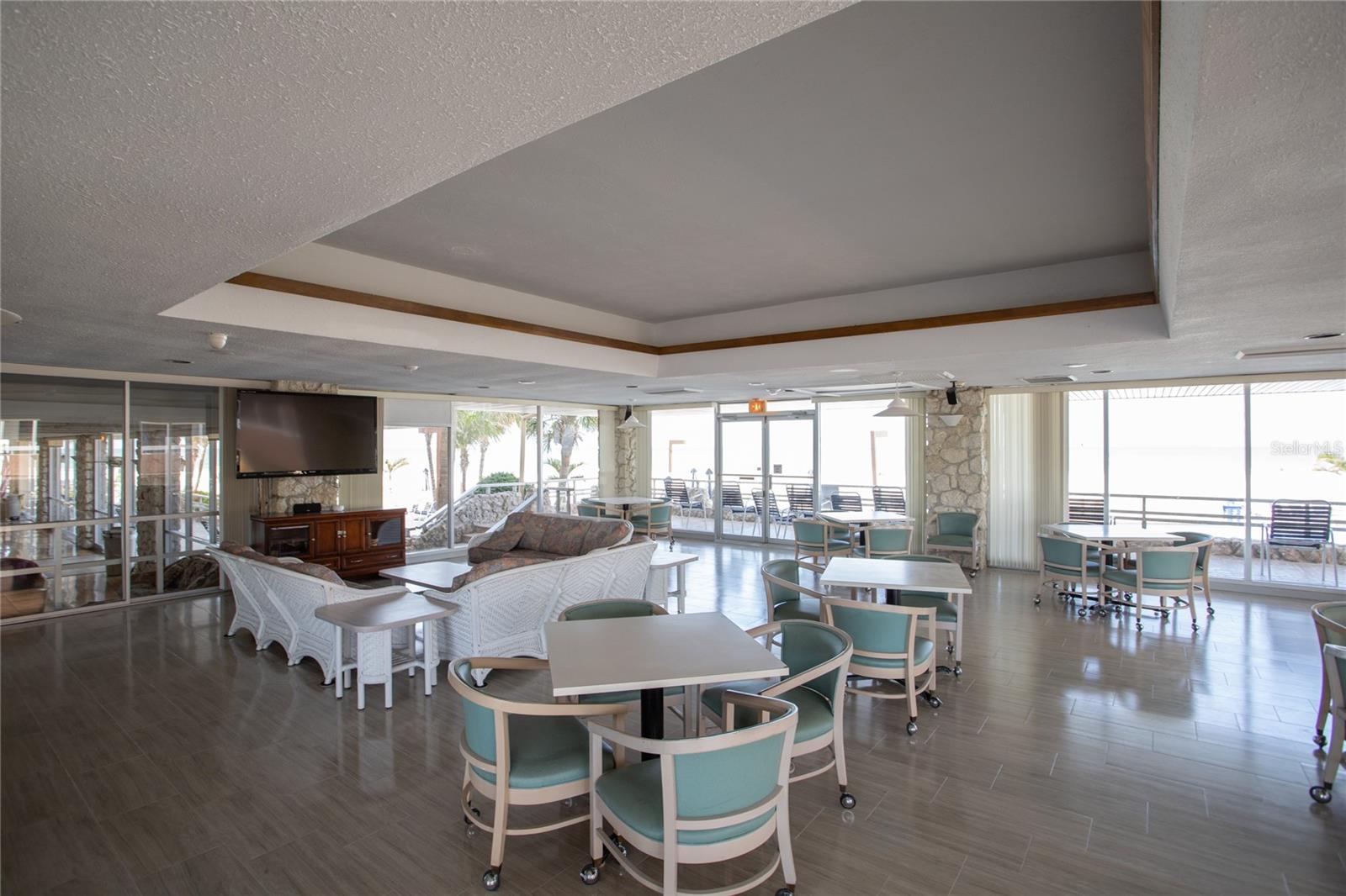 17940  GULF BLVD  #6E — photo 28