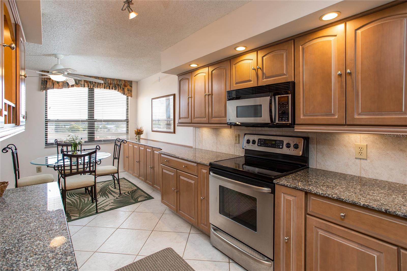 17940  GULF BLVD  #6E — photo 10