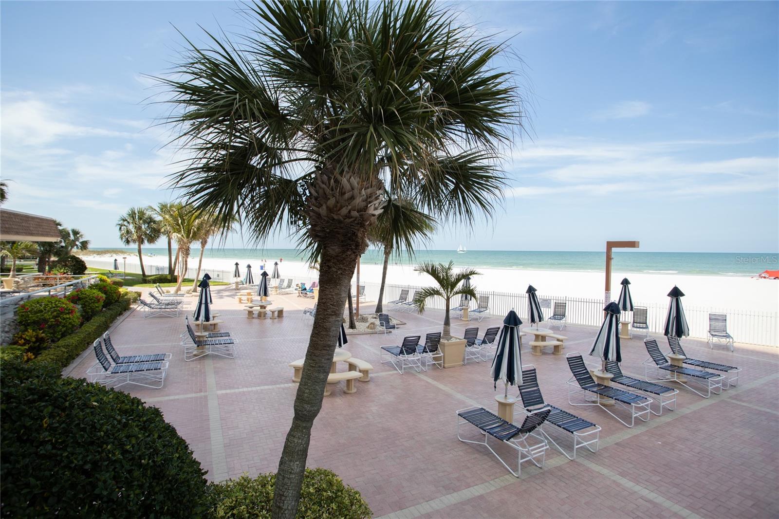 17940  GULF BLVD  #6E — photo 25
