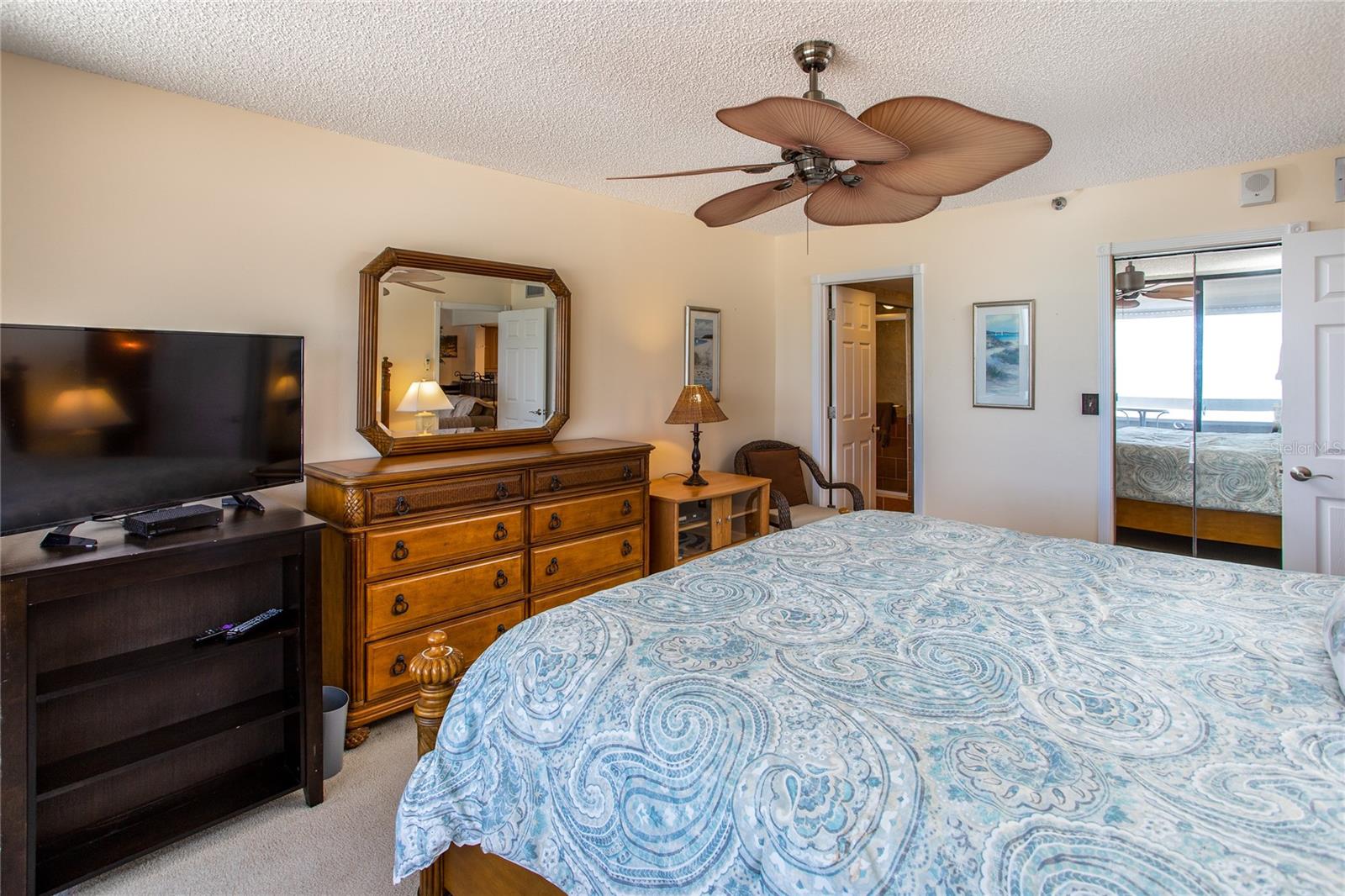 17940  GULF BLVD  #6E — photo 16