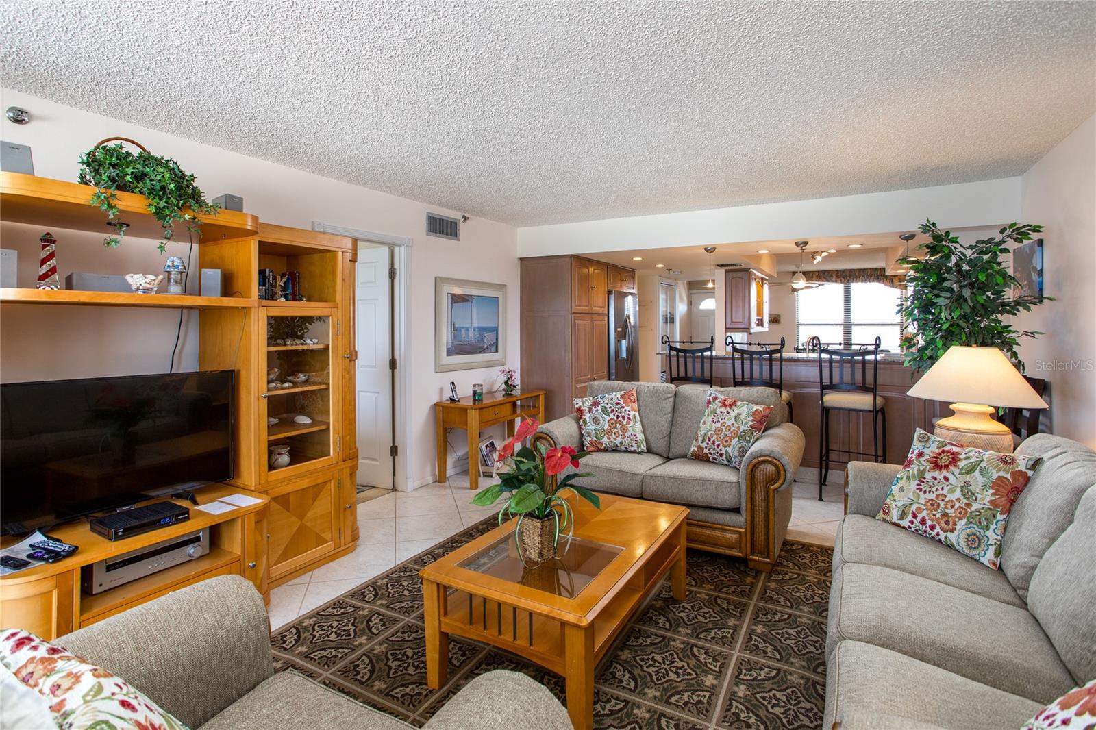17940  GULF BLVD  #6E — photo 7