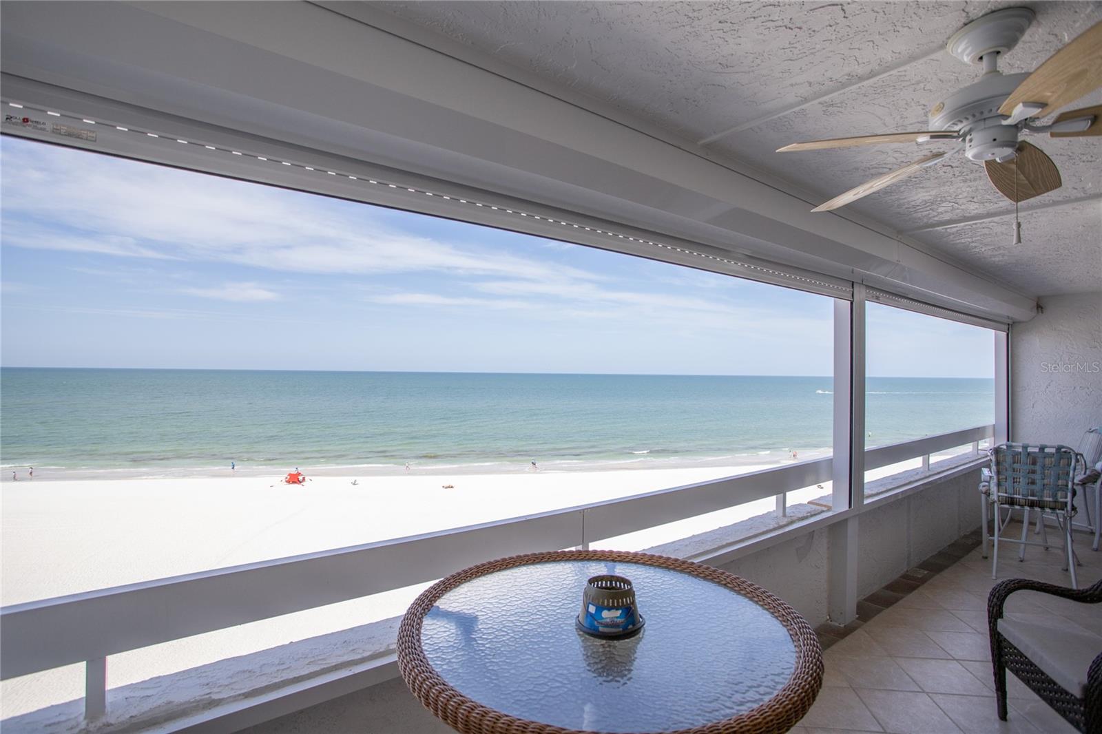 17940  GULF BLVD  #6E — photo 2