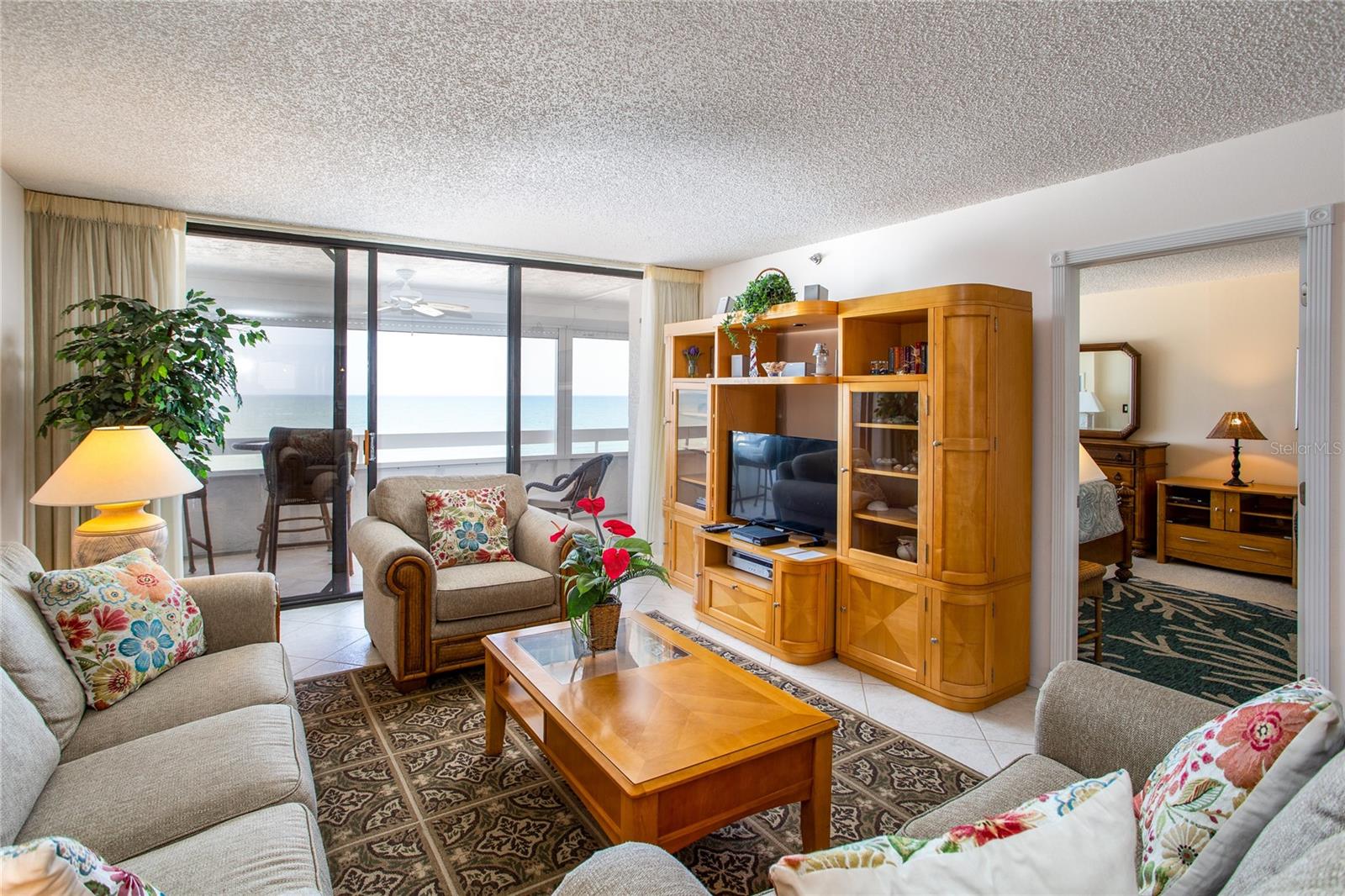 17940  GULF BLVD  #6E — photo 6